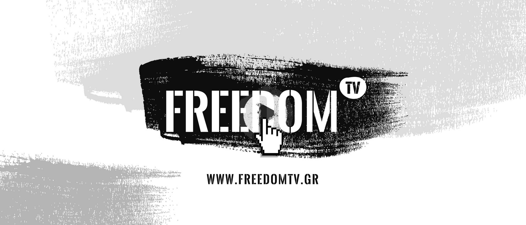 freedomtv
